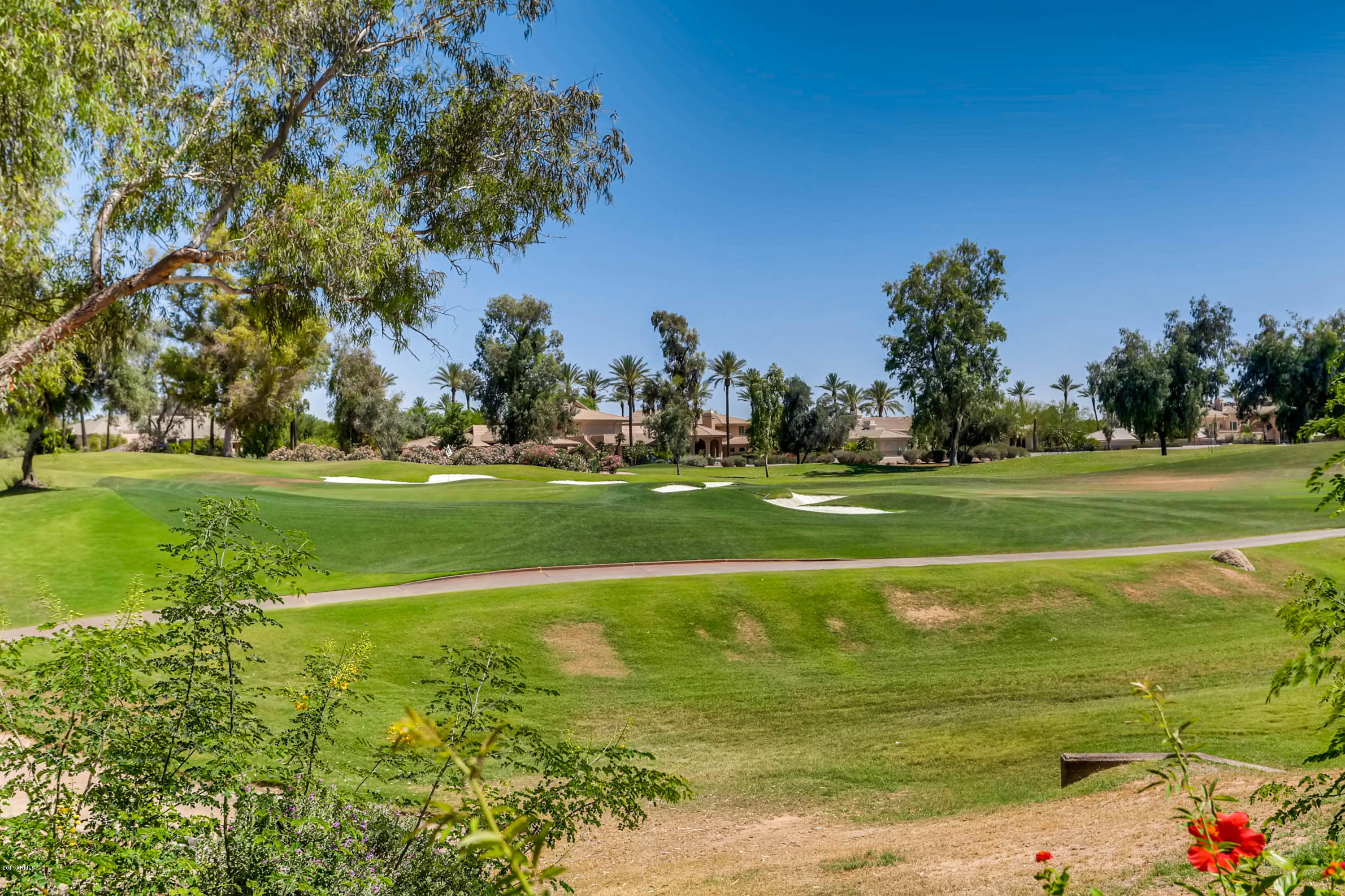 7705 East Doubletree Ranch Road, Unit 1 Scottsdale, AZ 85258 - Photo 28 of 28 7705 E Doubletree Ranch Rd-MLS_Size-028-