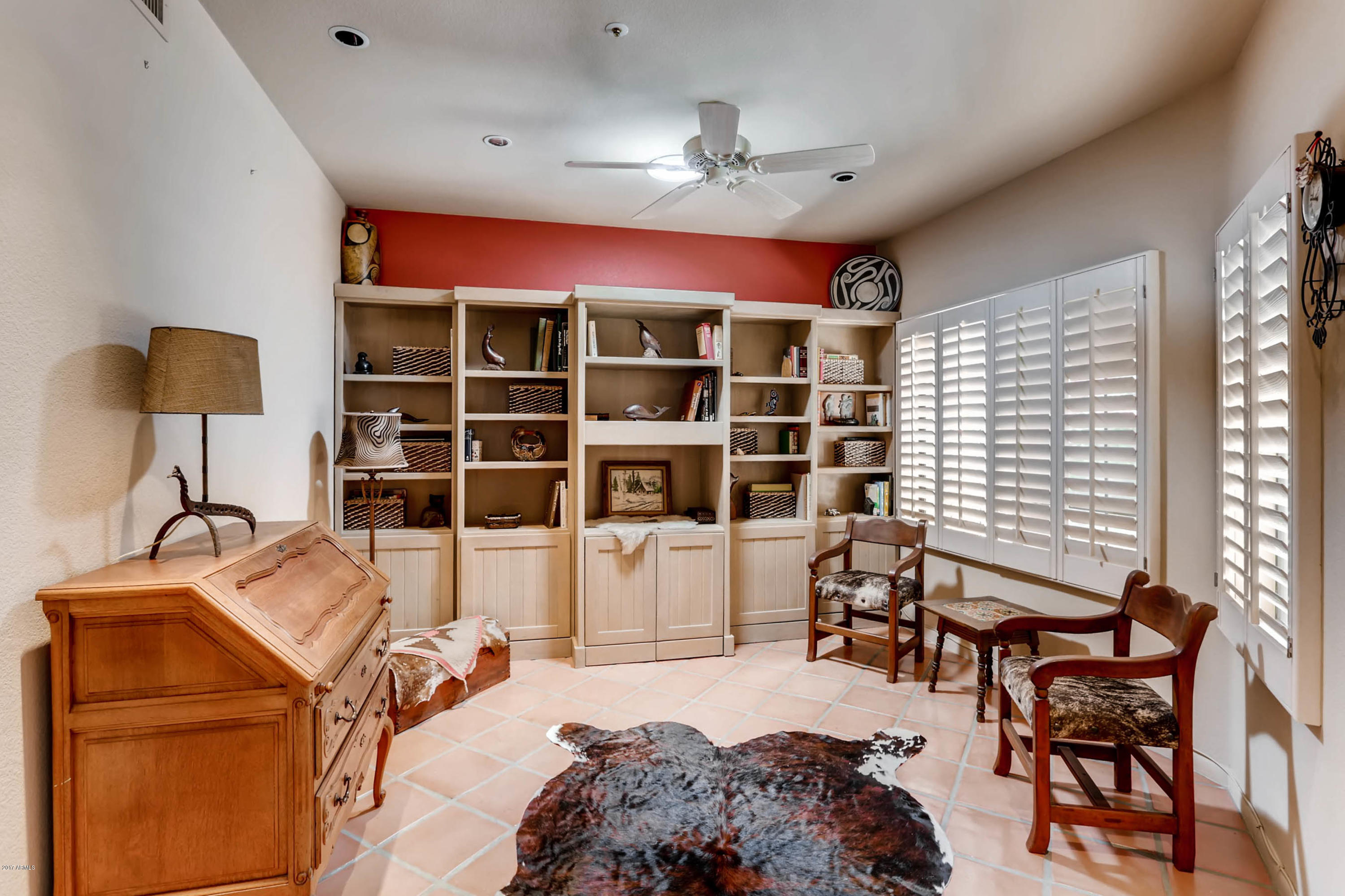 7705 East Doubletree Ranch Road, Unit 1 Scottsdale, AZ 85258 - Photo 6 of 28 7705 E Doubletree Ranch Rd-MLS_Size-006-