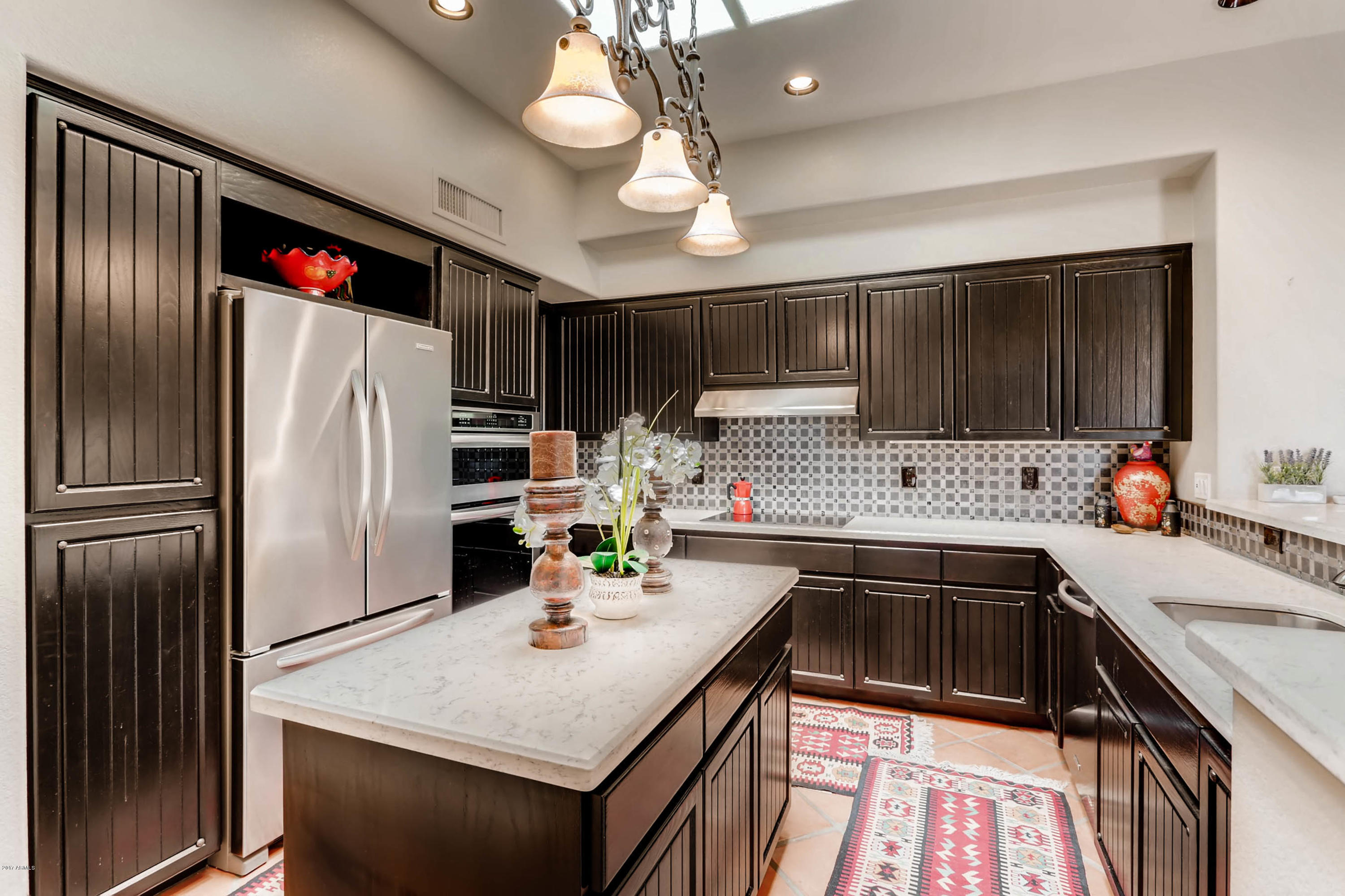 7705 East Doubletree Ranch Road, Unit 1 Scottsdale, AZ 85258 - Photo 7 of 28 7705 E Doubletree Ranch Rd-MLS_Size-007-