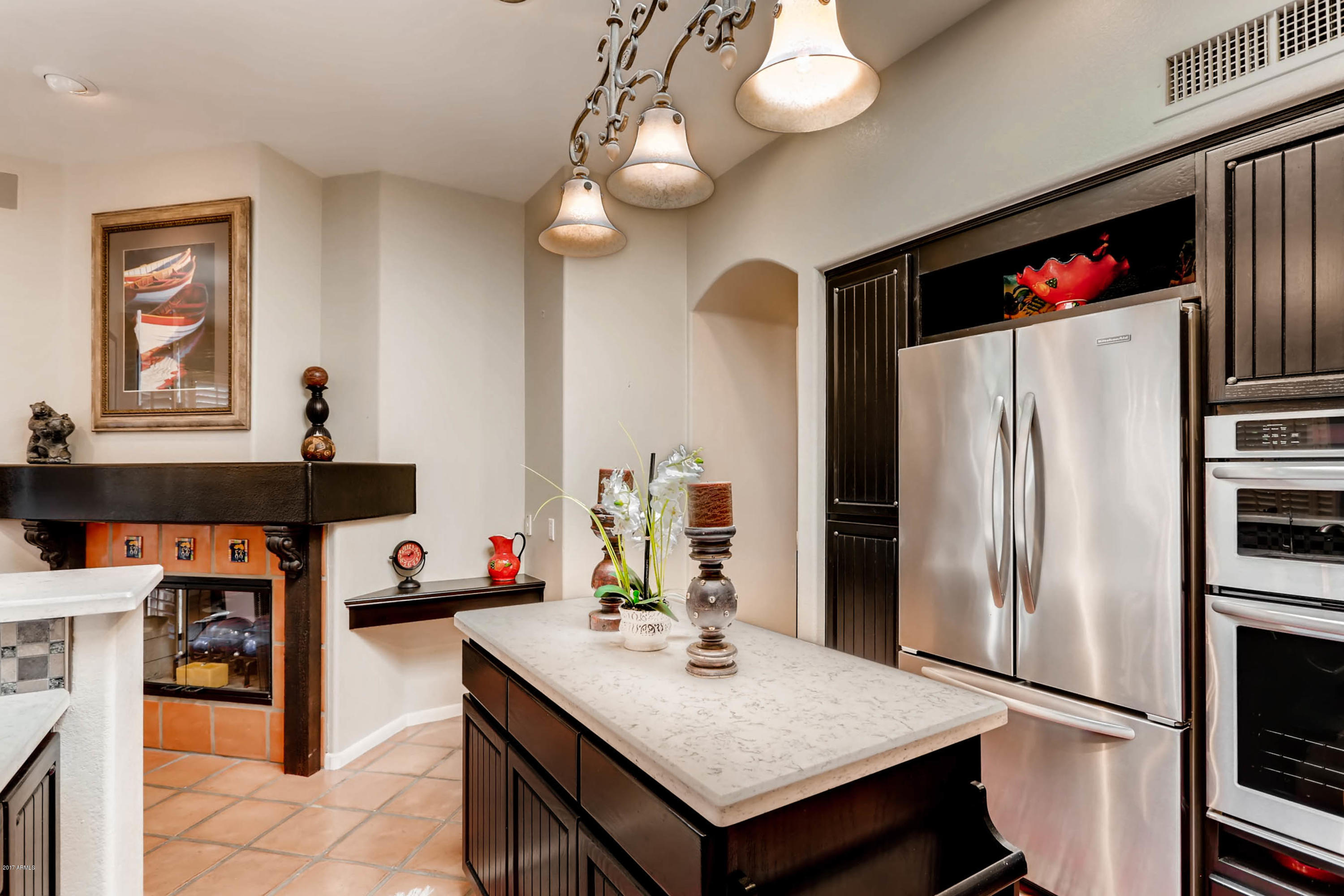 7705 East Doubletree Ranch Road, Unit 1 Scottsdale, AZ 85258 - Photo 9 of 28 7705 E Doubletree Ranch Rd-MLS_Size-009-