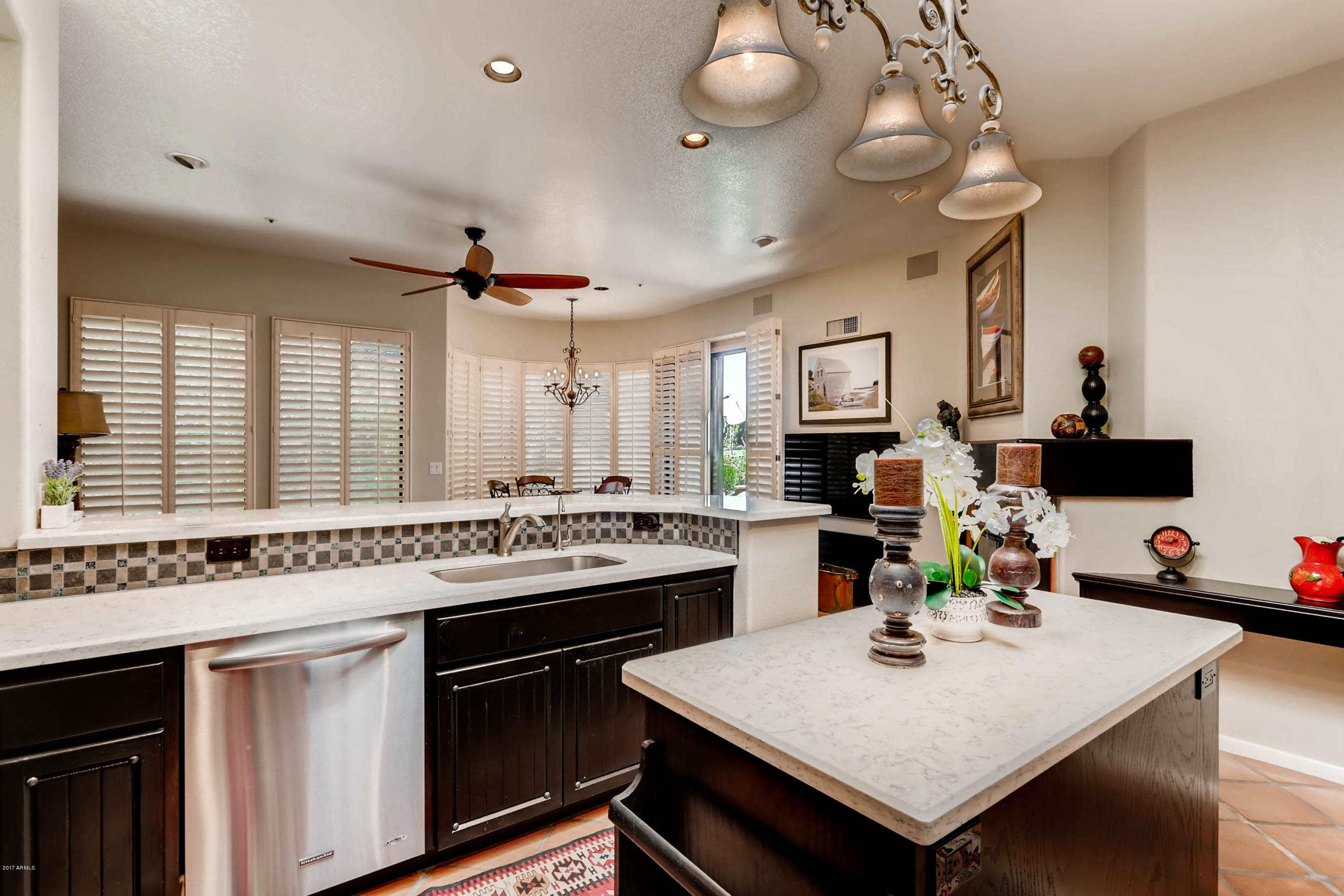 7705 East Doubletree Ranch Road, Unit 1 Scottsdale, AZ 85258 - Photo 10 of 28 7705 E Doubletree Ranch Rd-MLS_Size-010-