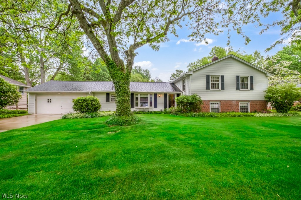 845 Joyce Road Cleveland, OH 44143 - Photo 1 of 24 Gallery Image 1