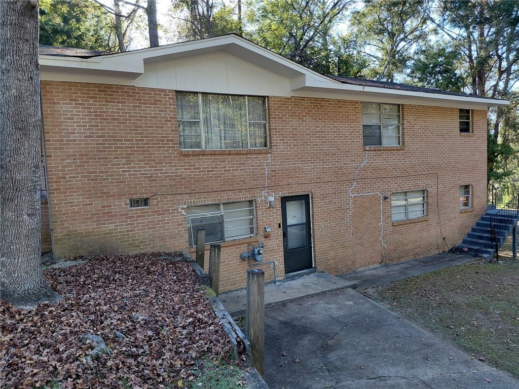 2202 Ridge Street Tuskegee Institute, AL 36088 - Photo 2 of 28 Gallery Image 2