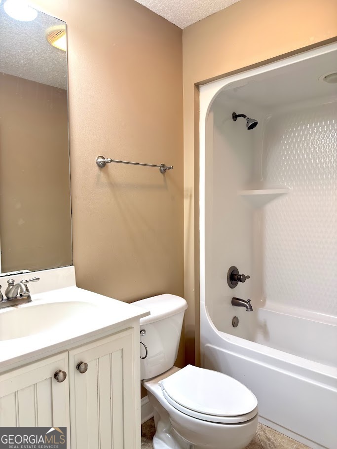 15 Fox Path St. Marys, GA 31558 - Photo 5 of 15 Gallery Image 5