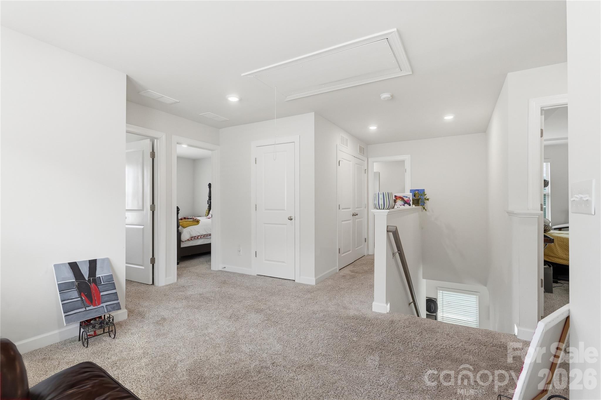 6116 Hailstone Road Charlotte, NC 28215 - Photo 16 of 35 Gallery Image 16