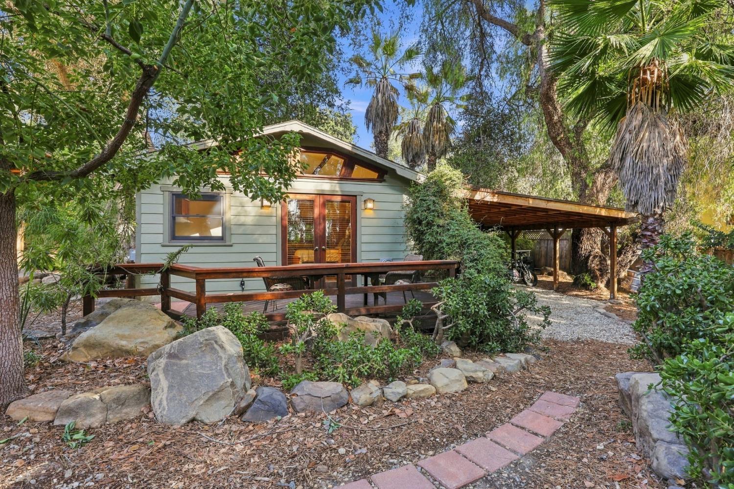 757 McNell Road Ojai, CA 93023 - Photo 45 of 49 Gallery Image 45