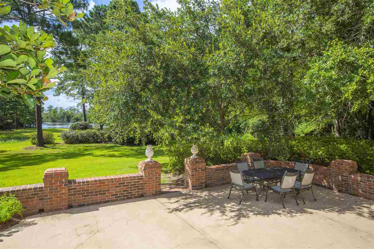 14235 County Road 9 Foley, AL 36535 - Photo 4 of 43