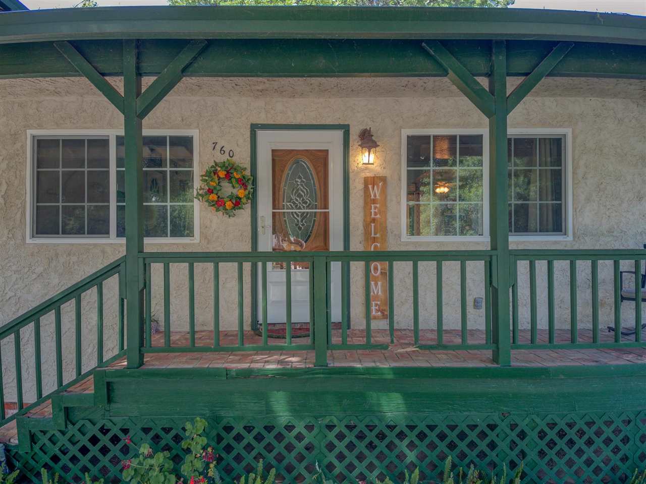 760 3rd Street Gerber, CA 96035 - Photo 5 of 44