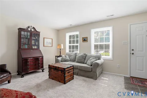 $259,950 | 9451 Greenhill Court, Henrico, VA 23294