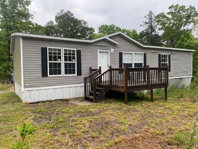 1787 Grant Mill Road Alto, GA 30510 - Photo 1 of 1 Gallery Image 1