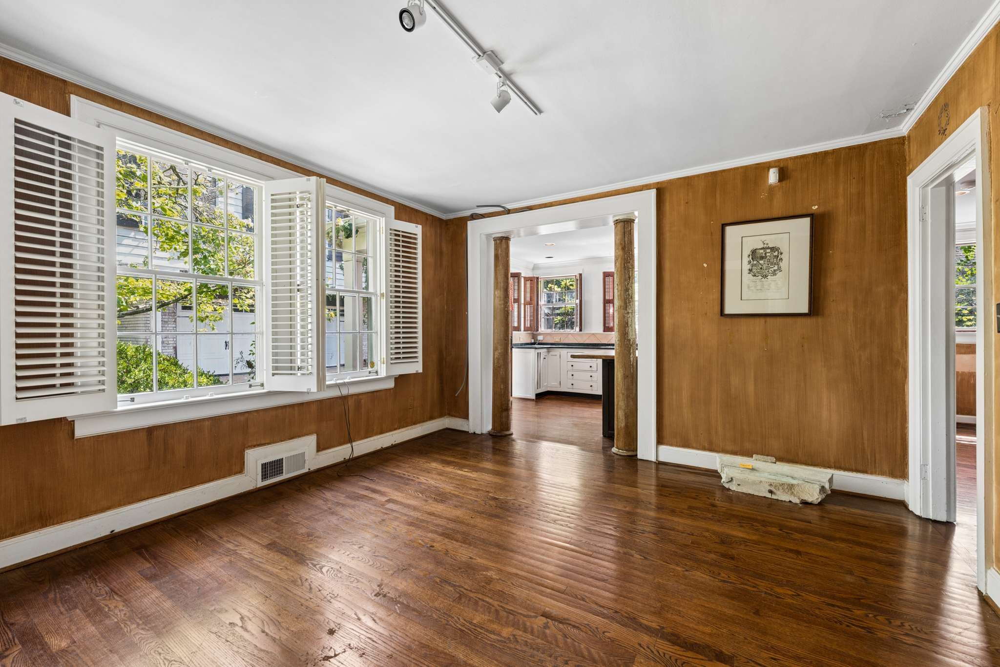 1006 Estes Road Nashville, TN 37215 - Photo 7 of 31 Gallery Image 7