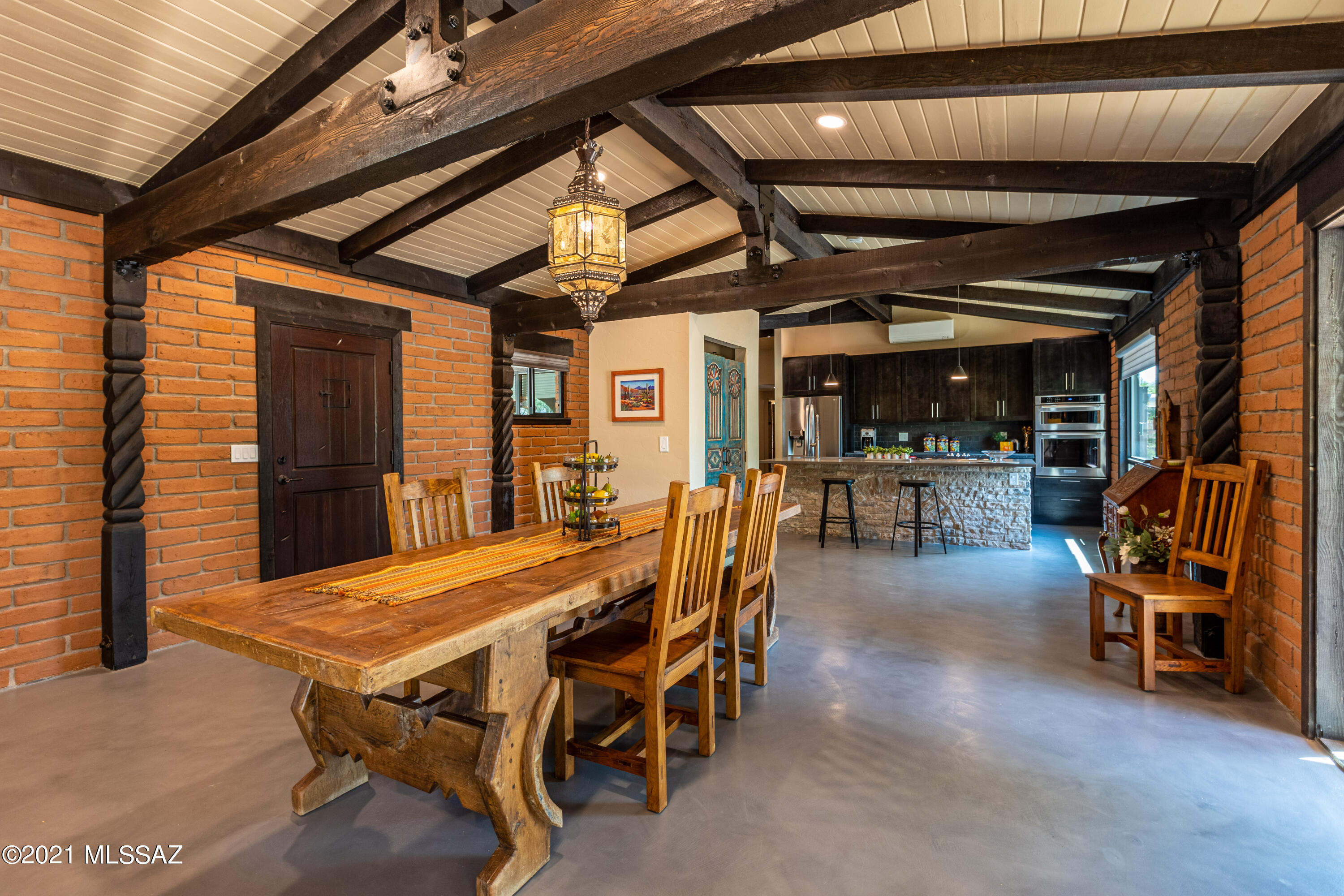 2730 North Pantano Road Tucson, AZ 85715 - Photo 19 of 49 Gallery Image 19