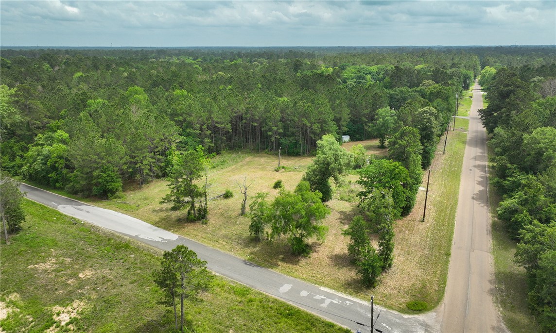 5914 Carter Road Waller, TX 77484 - Photo 7 of 41