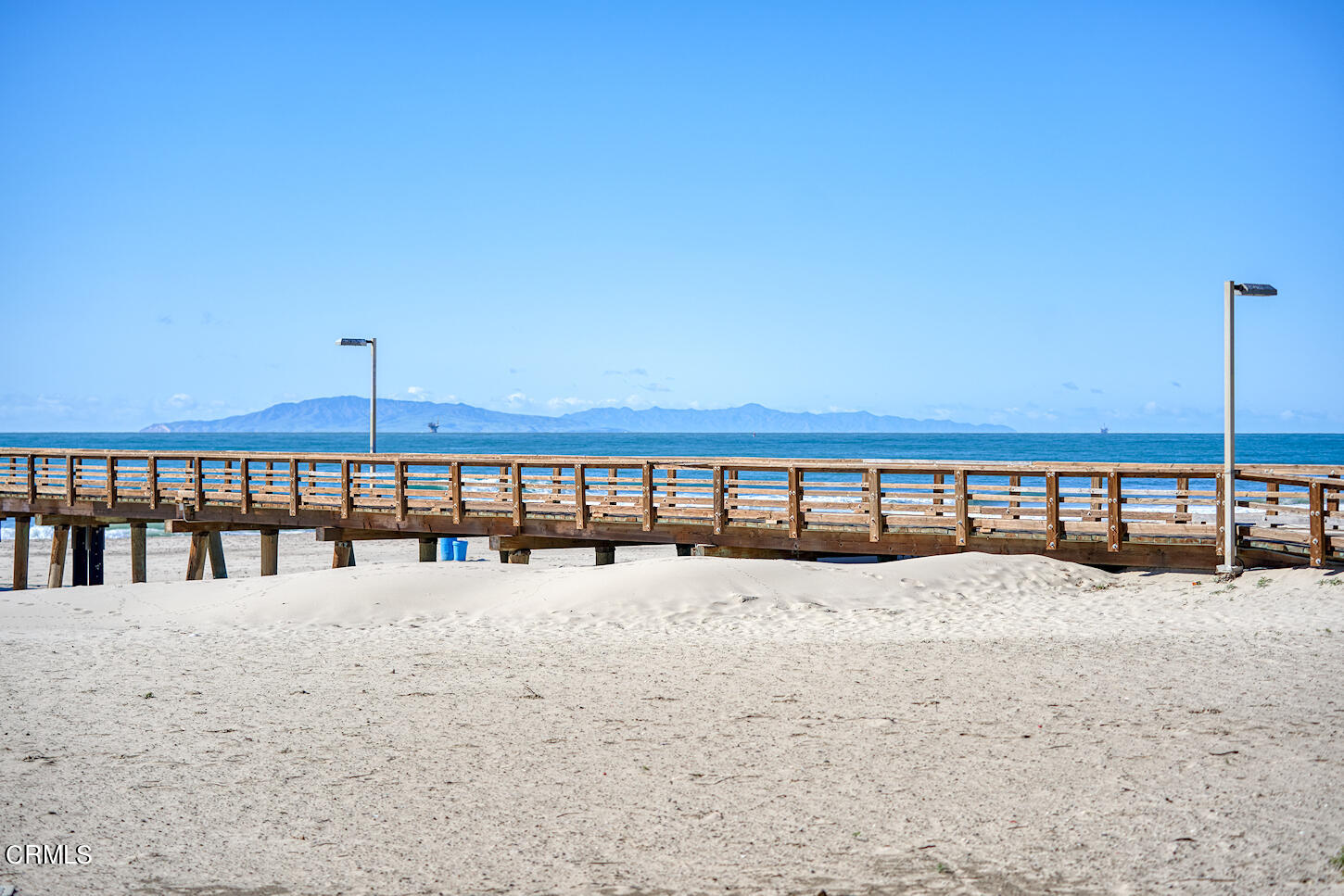 515 De Anza Way Oxnard, CA 93033 - Photo 43 of 48