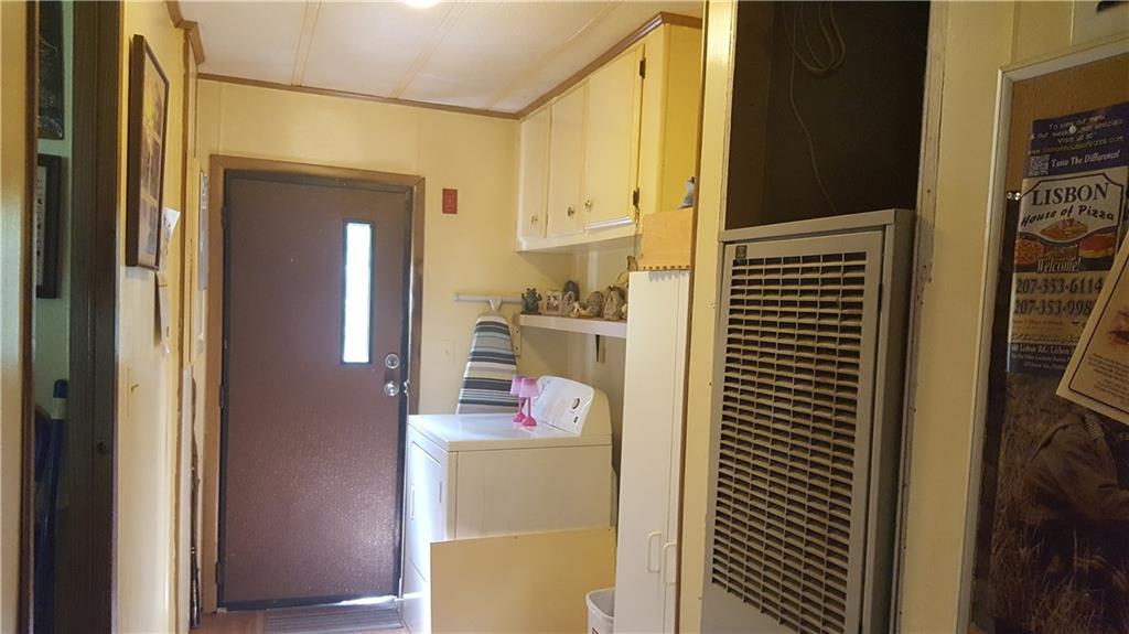 72 River Road Topsham, ME 04086 - Photo 12 of 16 Photo