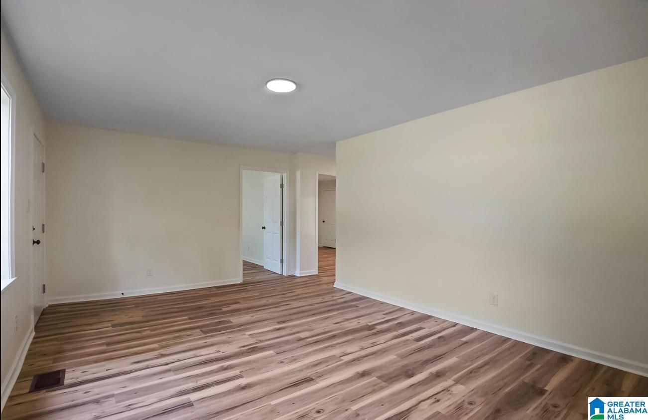 125 Moses Road Prattville, AL 36067 - Photo 6 of 30 Gallery Image 6