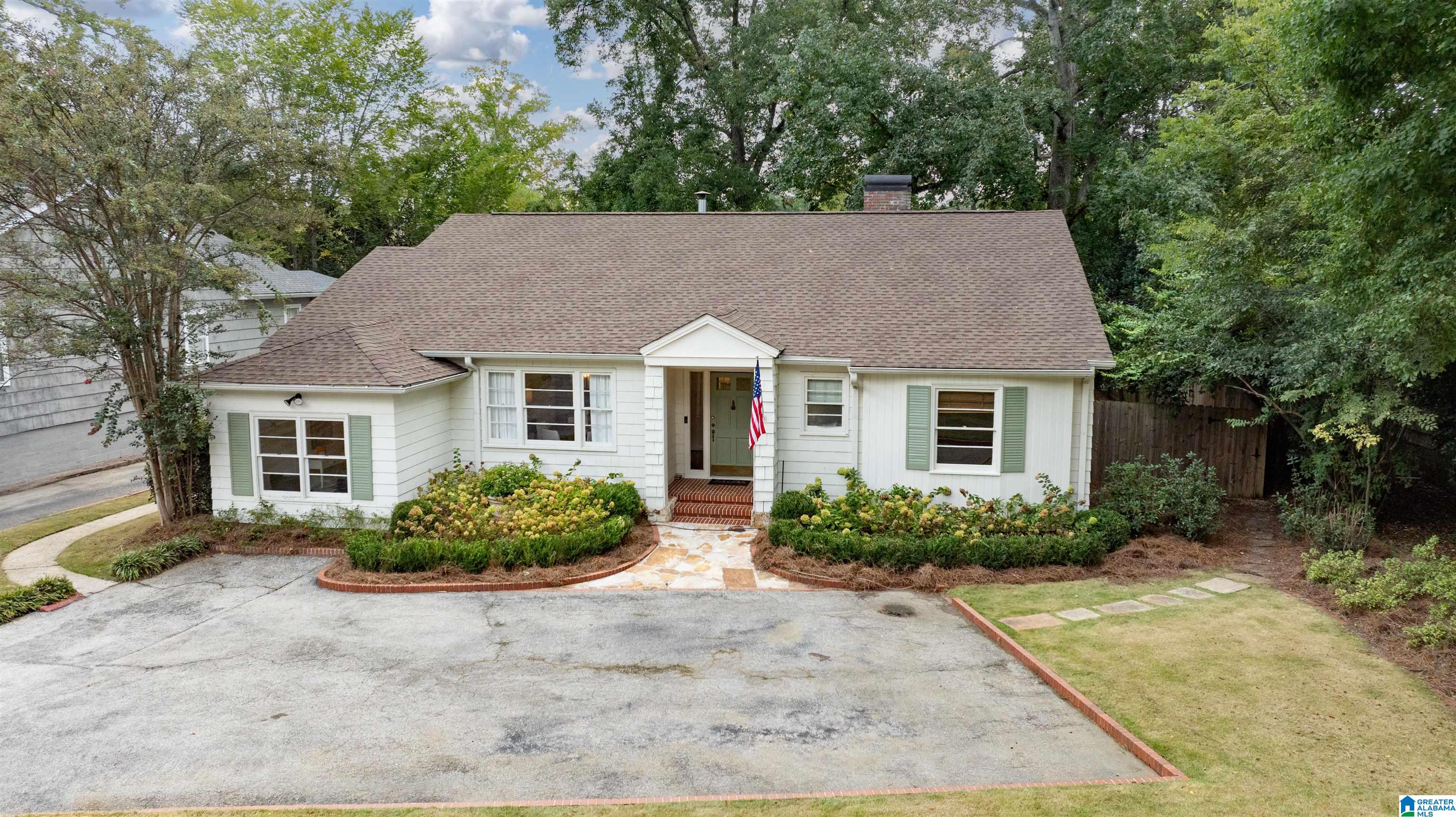 7 Pine Crest Road Birmingham, AL 35223 - Photo 49 of 54