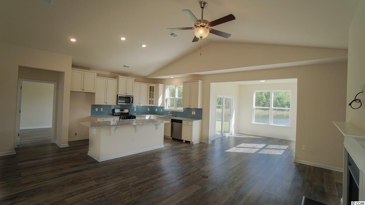 1116 Valetto Loop Myrtle Beach, SC 29579 - Photo 11 of 36 Gallery Image 11