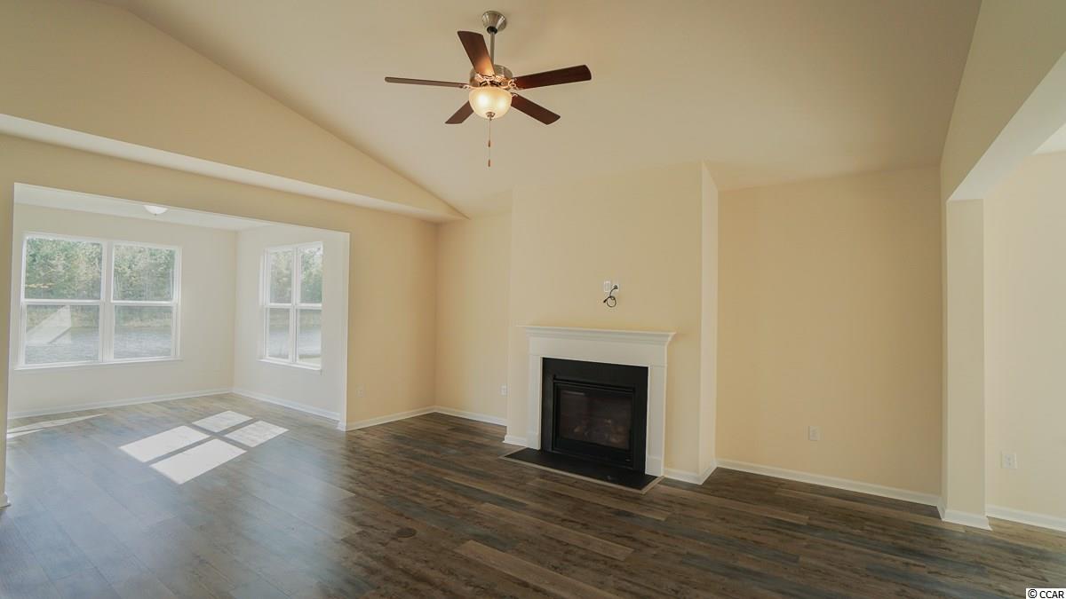 1116 Valetto Loop Myrtle Beach, SC 29579 - Photo 12 of 36 Gallery Image 12