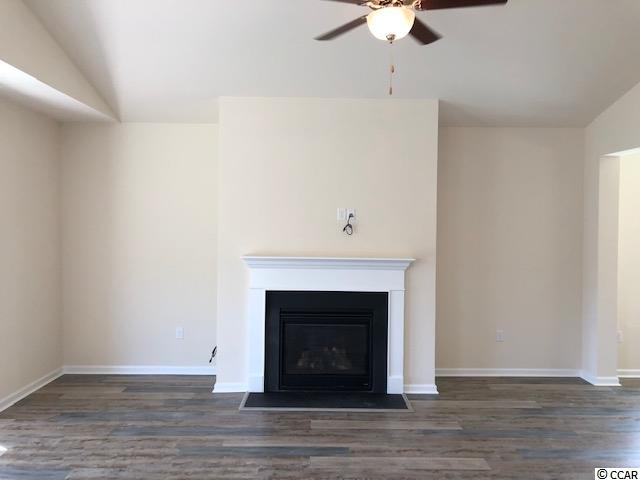 1116 Valetto Loop Myrtle Beach, SC 29579 - Photo 13 of 36 Gallery Image 13