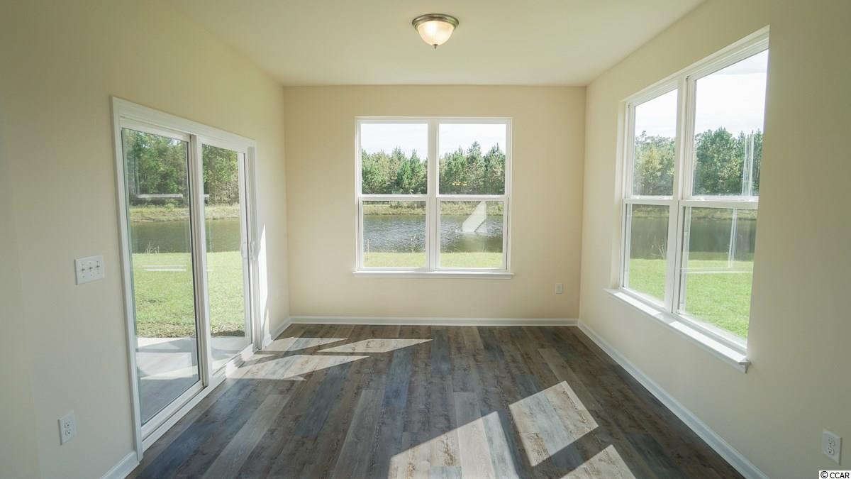 1116 Valetto Loop Myrtle Beach, SC 29579 - Photo 14 of 36 Gallery Image 14