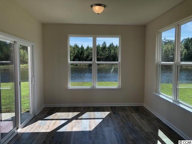 1116 Valetto Loop Myrtle Beach, SC 29579 - Photo 15 of 36 Gallery Image 15
