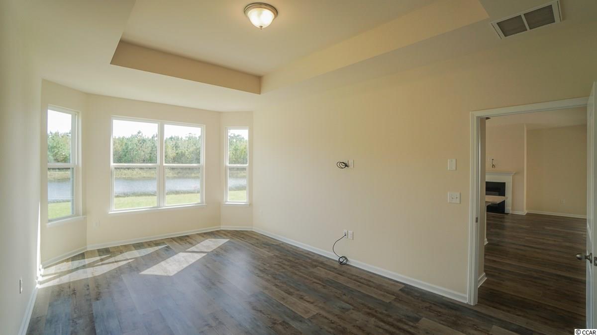 1116 Valetto Loop Myrtle Beach, SC 29579 - Photo 16 of 36 Gallery Image 16