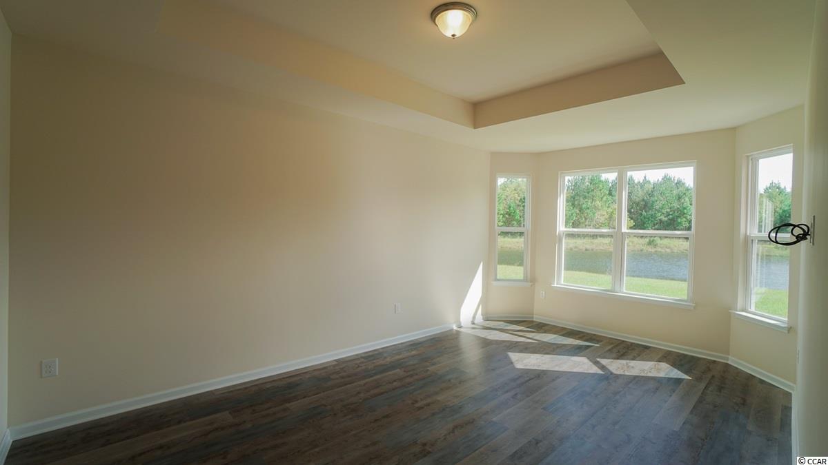 1116 Valetto Loop Myrtle Beach, SC 29579 - Photo 17 of 36 Gallery Image 17