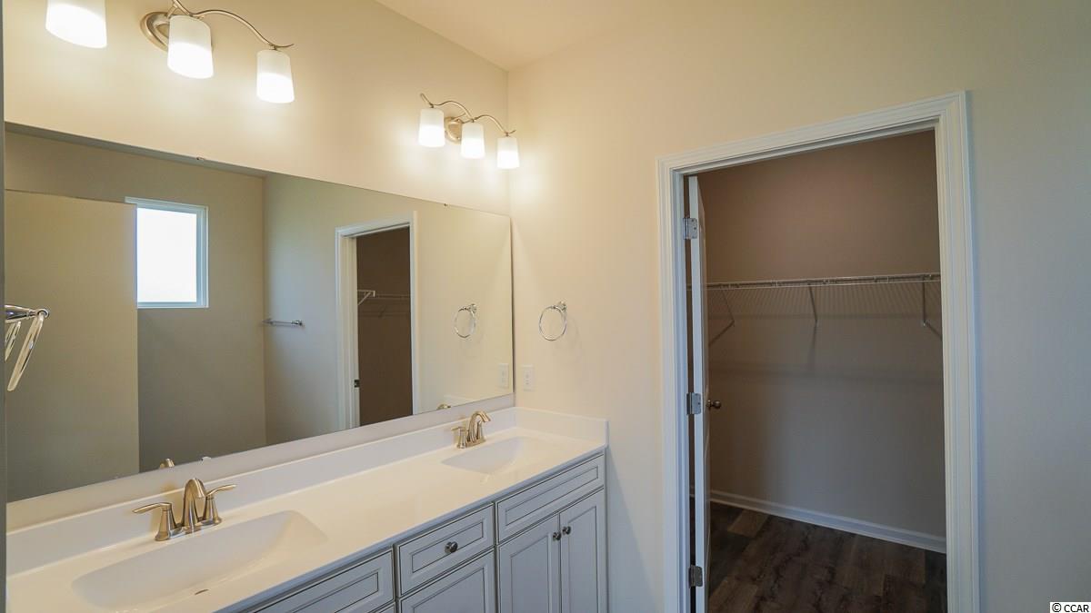 1116 Valetto Loop Myrtle Beach, SC 29579 - Photo 18 of 36 Gallery Image 18