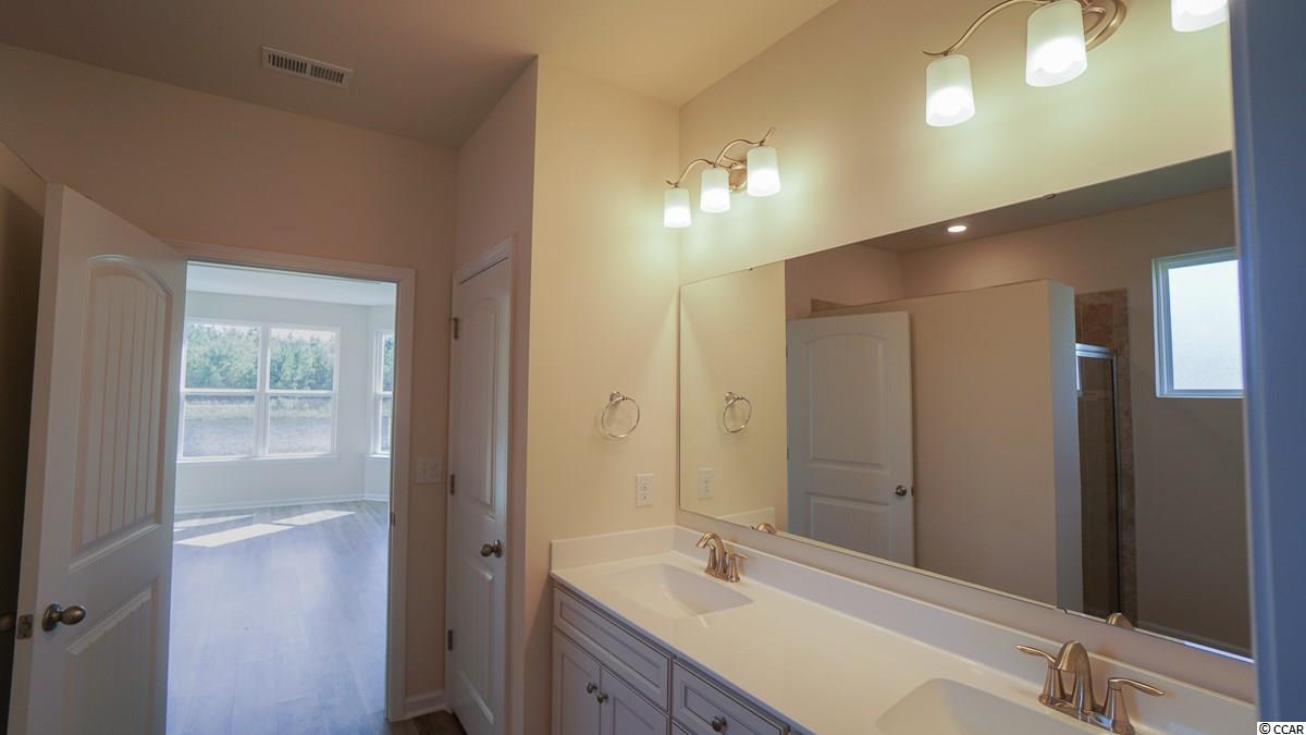 1116 Valetto Loop Myrtle Beach, SC 29579 - Photo 19 of 36 Gallery Image 19