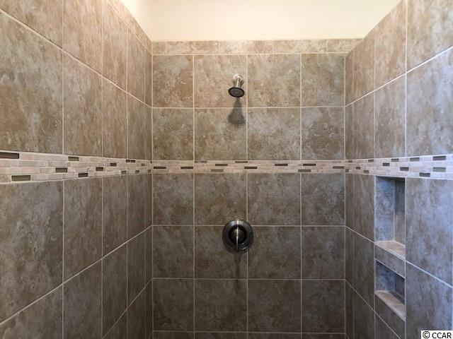 1116 Valetto Loop Myrtle Beach, SC 29579 - Photo 20 of 36 Gallery Image 20