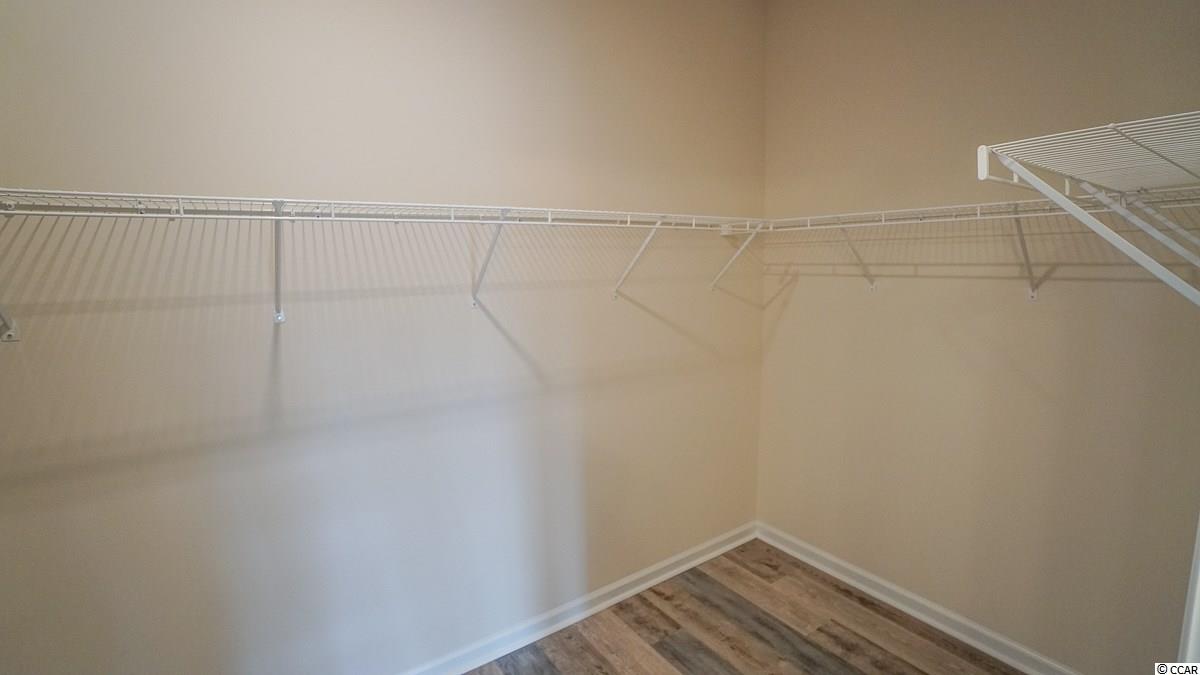 1116 Valetto Loop Myrtle Beach, SC 29579 - Photo 21 of 36 Gallery Image 21