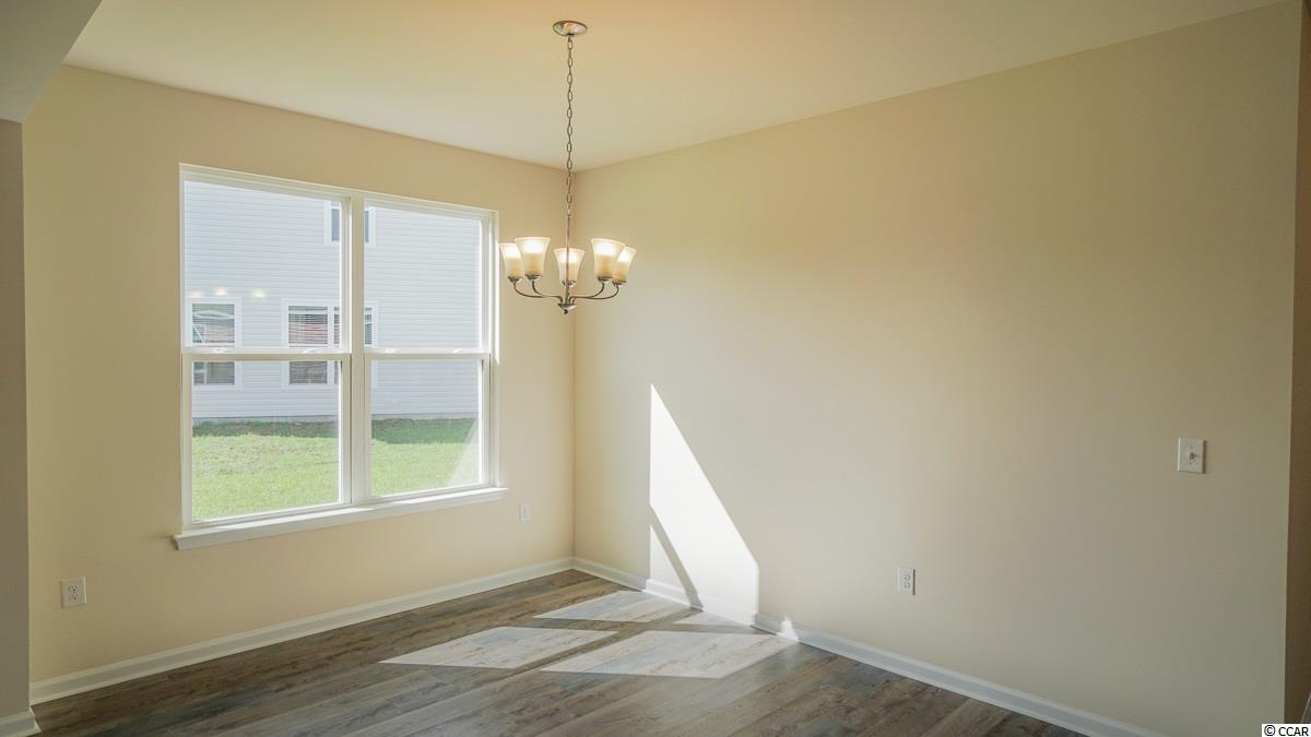 1116 Valetto Loop Myrtle Beach, SC 29579 - Photo 22 of 36 Gallery Image 22