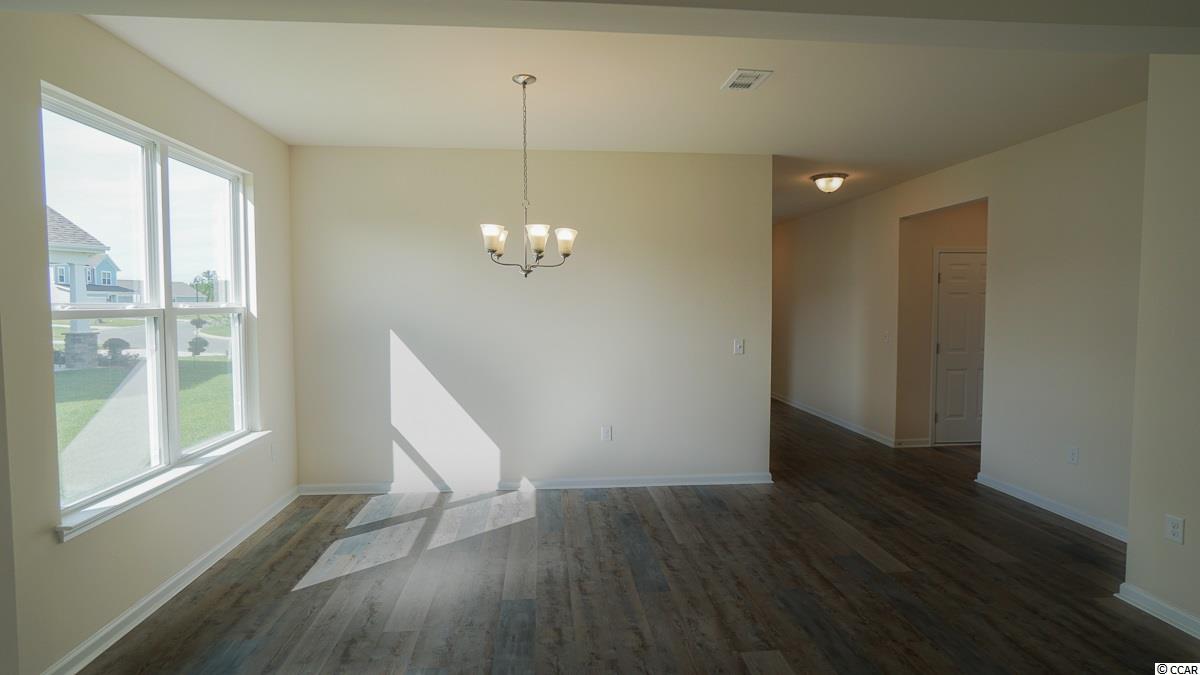 1116 Valetto Loop Myrtle Beach, SC 29579 - Photo 23 of 36 Gallery Image 23