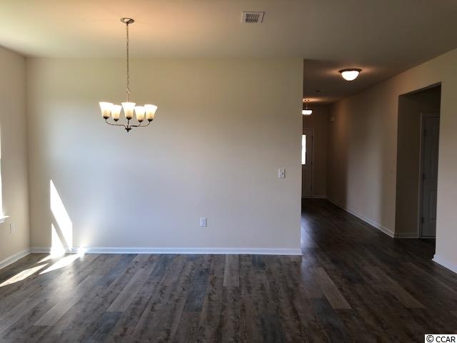 1116 Valetto Loop Myrtle Beach, SC 29579 - Photo 24 of 36 Gallery Image 24