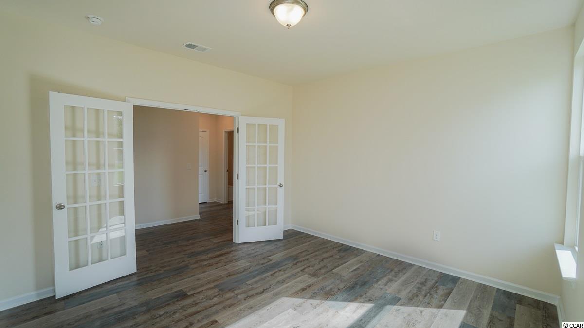 1116 Valetto Loop Myrtle Beach, SC 29579 - Photo 25 of 36 Gallery Image 25