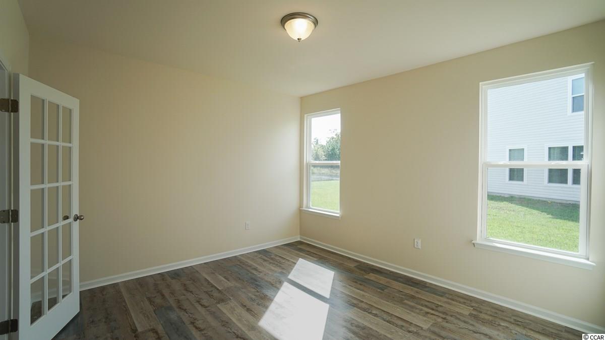 1116 Valetto Loop Myrtle Beach, SC 29579 - Photo 26 of 36 Gallery Image 26