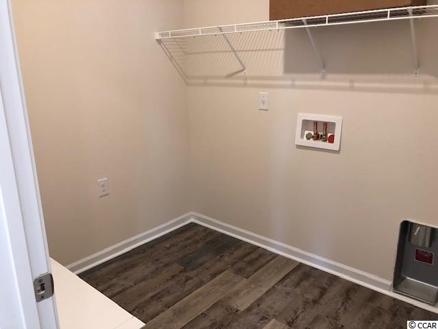 1116 Valetto Loop Myrtle Beach, SC 29579 - Photo 27 of 36 Gallery Image 27