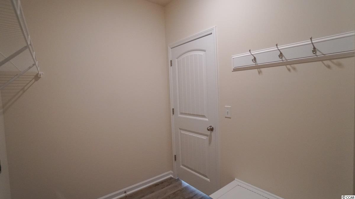 1116 Valetto Loop Myrtle Beach, SC 29579 - Photo 28 of 36 Gallery Image 28