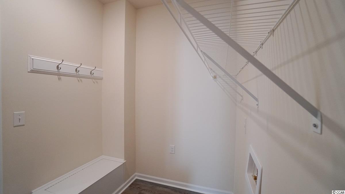 1116 Valetto Loop Myrtle Beach, SC 29579 - Photo 29 of 36 Gallery Image 29