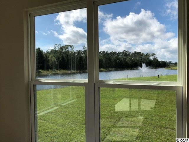 1116 Valetto Loop Myrtle Beach, SC 29579 - Photo 30 of 36 Gallery Image 30