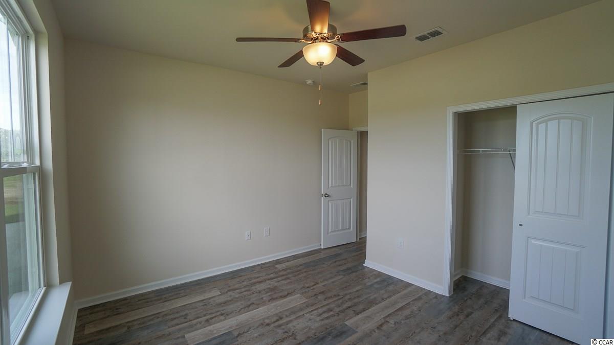 1116 Valetto Loop Myrtle Beach, SC 29579 - Photo 34 of 36 Gallery Image 34