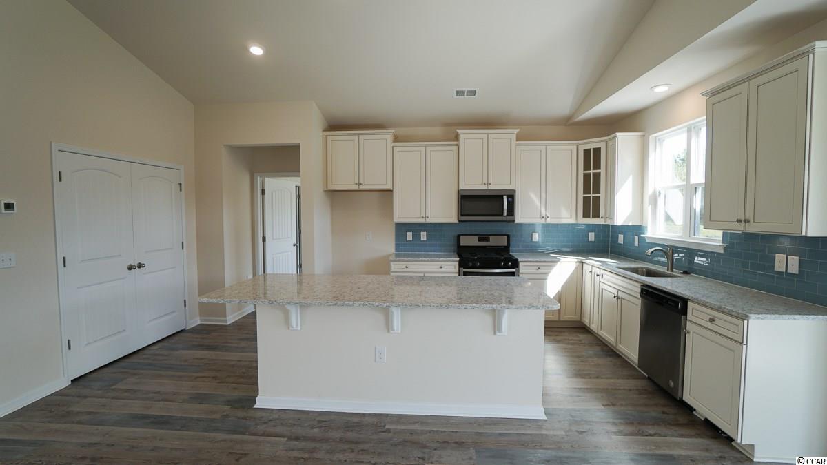 1116 Valetto Loop Myrtle Beach, SC 29579 - Photo 8 of 36 Gallery Image 8