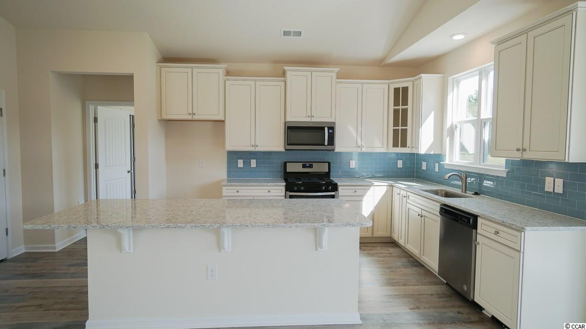 1116 Valetto Loop Myrtle Beach, SC 29579 - Photo 9 of 36 Gallery Image 9