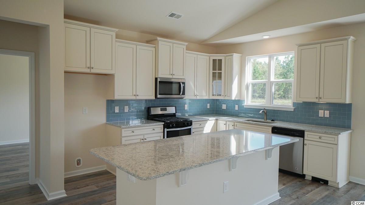1116 Valetto Loop Myrtle Beach, SC 29579 - Photo 10 of 36 Gallery Image 10