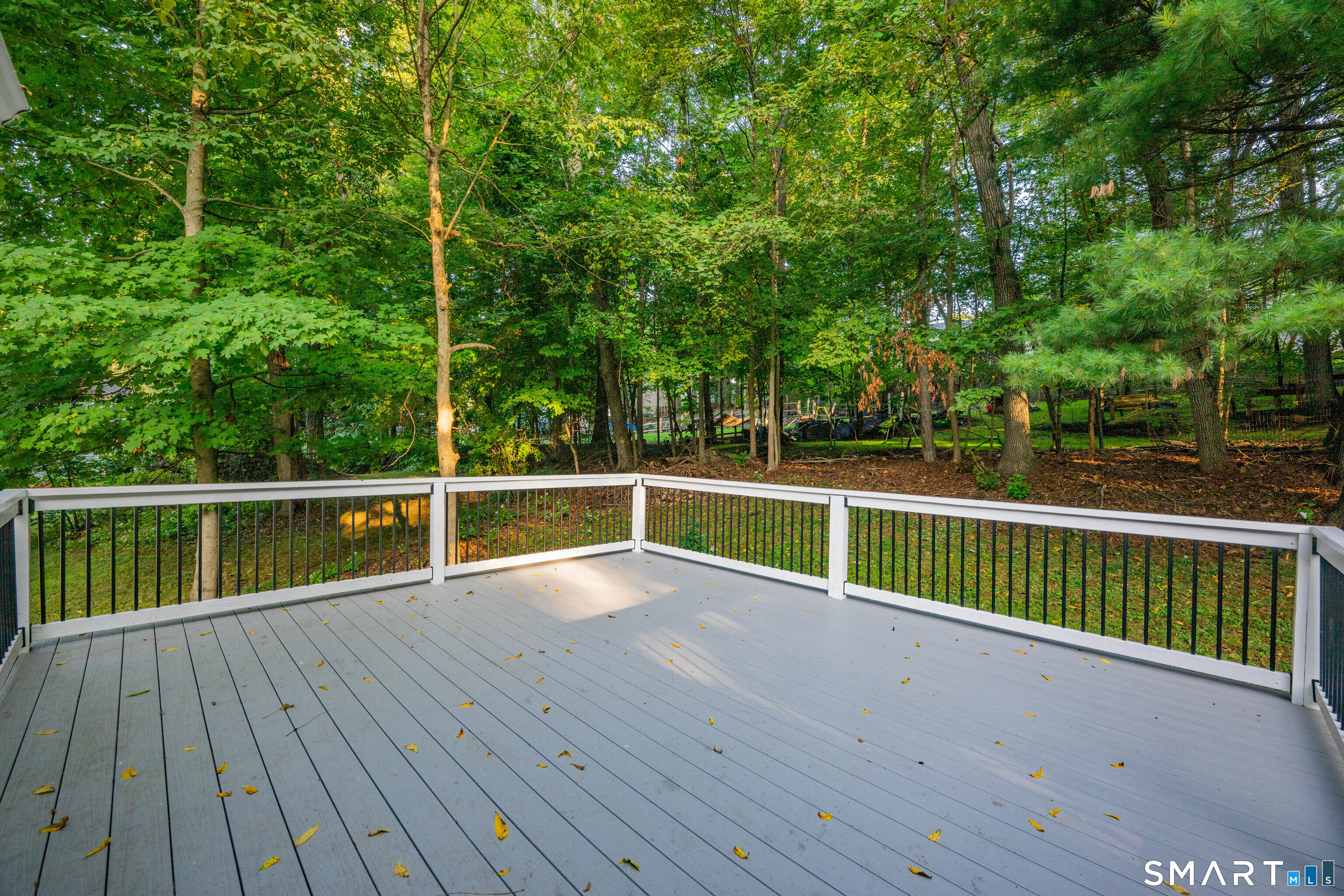 17 Rhoda Lane Bristol, CT 06010 - Photo 16 of 21 Gallery Image 16