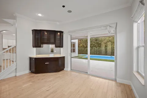 $1,550,000 | 12285 Aviles Circle, Palm Beach Gardens, FL 33418