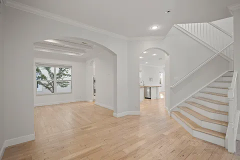 $1,550,000 | 12285 Aviles Circle, Palm Beach Gardens, FL 33418