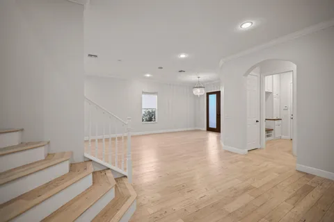 $1,550,000 | 12285 Aviles Circle, Palm Beach Gardens, FL 33418