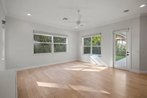 $1,550,000 | 12285 Aviles Circle, Palm Beach Gardens, FL 33418